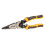 Dewalt Hand Tools Compound Action Long Nose Pliers 190mm 1