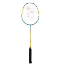 Yonex Nanoflare E13 Badminton Racket