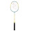 Yonex Yonex Nanoflare E13 Badminton Racket 1