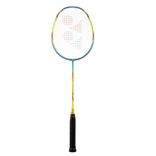 Yonex Yonex Nanoflare E13 Badminton Racket