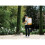 Hozelock Hozelock Pulsar Plus Comfort Knapsack Sprayer 2