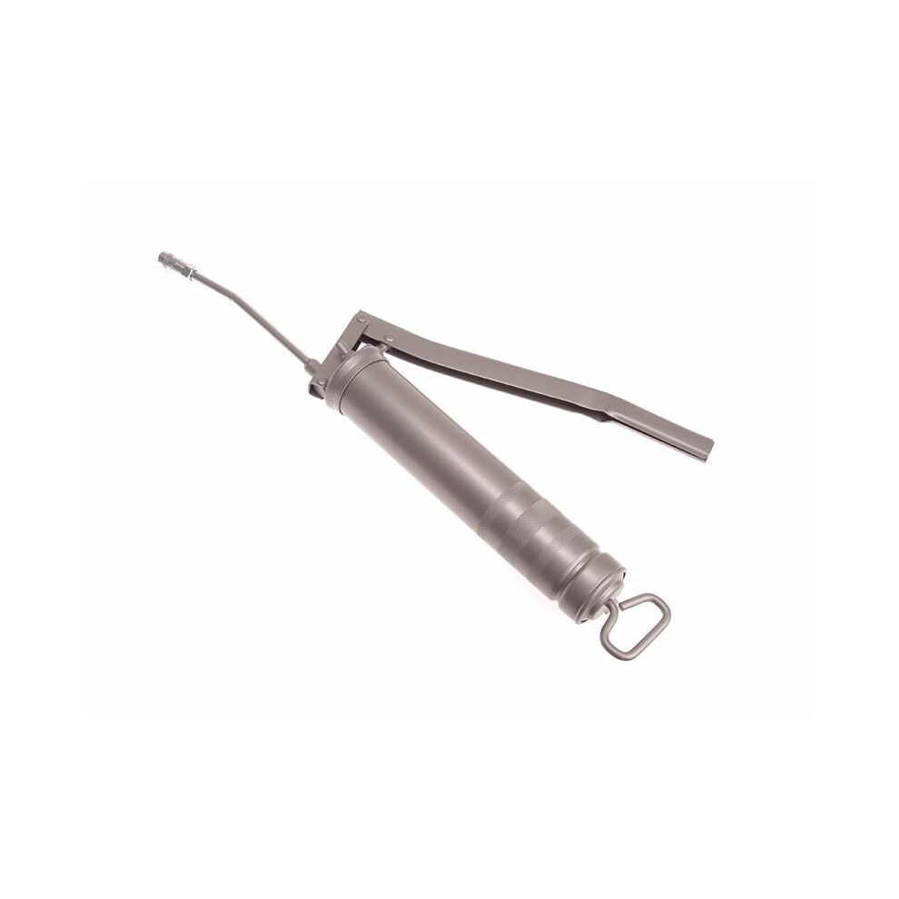 - Lumatic Bslgh Standard Side Lever Grease Gun Multi Colour (One Size) - Image 2