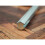 Faithfull Faithfull L-shaped Radiator Spanner 10mm Square 4