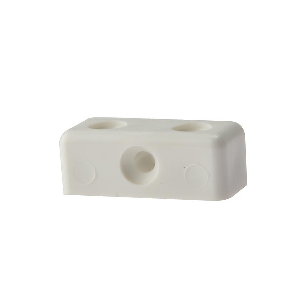 Forgefix Modesty Blocks