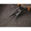 Dewalt Hand Tools Compound Action Long Nose Pliers 190mm 5
