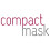 Moldex Moldex Compactmask Half Mask 2