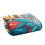 Superman Superman Jappy Agoncillo Silky Soft Touch Blanket 2