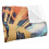Superman Superman Jappy Agoncillo Silky Soft Touch Blanket 3