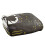 Batman Batman City Silhouette Silky Soft Touch Blanket 2