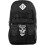 Misfits Fiend Skate Bag 1