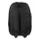 Misfits Fiend Skate Bag 2