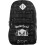 Motorhead England Skate Bag 1