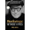 Backstage Without a Pass by Paul Gregg Hardcover Book 1