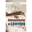The Advancement of Learning by Francis Bacon Paperback Book 1