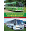 Southdown Buses in Preservation by Simon Stanford Paperback Book 1