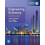 Engineering Economy Global Edition by C Koelling Paperback Book 1