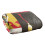 Harry Potter Harry Potter Icons Silky Supersoft Blanket 2