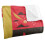 Harry Potter Harry Potter Icons Silky Supersoft Blanket 3