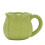 Celebrations Celebrations The Cottage Garden Cabbage Mug 1