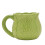 Celebrations Celebrations The Cottage Garden Cabbage Mug 4
