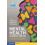 Mental Health Research and Practice Paperback Book 1