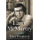 Larry McMurtry by Tracy Daugherty Hardcover Book 1