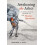 Awakening the Ashes by Marlene L. Daut Hardcover Book 1