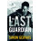 The Last Guardian by Simon Gervais Paperback Book 1