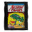 Superman Superman Action Comics Issue 1 Cover Silky Supersoft Blanket 1