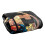 Superman Superman Silky DC Comics Supersoft Blanket 2