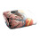 Superman Superman Silky Love Birds Supersoft Blanket 2
