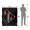 Superman Superman Super Patriot Silky Supersoft Blanket 4