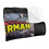 Superman Superman Action One Silky Supersoft Blanket 3