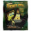 SpongeBob SquarePants SpongeBob SquarePants Secret Box Silky Supersoft Blanket 1