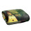 SpongeBob SquarePants SpongeBob SquarePants Secret Box Silky Supersoft Blanket 2