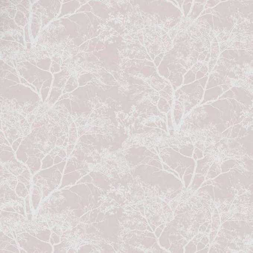 Holden Dã©Cor Whispering Trees Statement Wallpaper 5063852327331