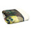 SpongeBob SquarePants SpongeBob SquarePants Rock Bottom Silky Supersoft Blanket 2