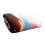 Superman Superman Lookup Silky Poster Supersoft Blanket 2