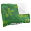 SpongeBob SquarePants SpongeBob SquarePants Happy Me Day Silky Supersoft Blanket 3