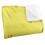 SpongeBob SquarePants SpongeBob SquarePants Silky Angry Face Supersoft Blanket 3