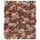 Yellowstone Yellowstone Silky Badge Supersoft Blanket 1
