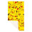 Pokémon Pokemon Pikachu Towel 2
