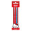 Hello Kitty Hello Kitty Click Pen (Pack of 2) 3