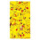 Pokémon Pokemon Pikachu Towel 1