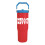 Hello Kitty Hello Kitty Sitting 880ml Tumbler 1