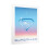 Superman Superman 2025 Logo Canvas Print 2