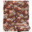 Yellowstone Yellowstone Silky Badge Supersoft Blanket 2