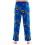 Batman (M, Multicoloured) Batman Mens Lounge Pants (Pack of 2) 3