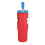 Hello Kitty Hello Kitty Sitting 880ml Tumbler 2