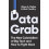 Data Grab by Nick Couldry Hardcover Book 1